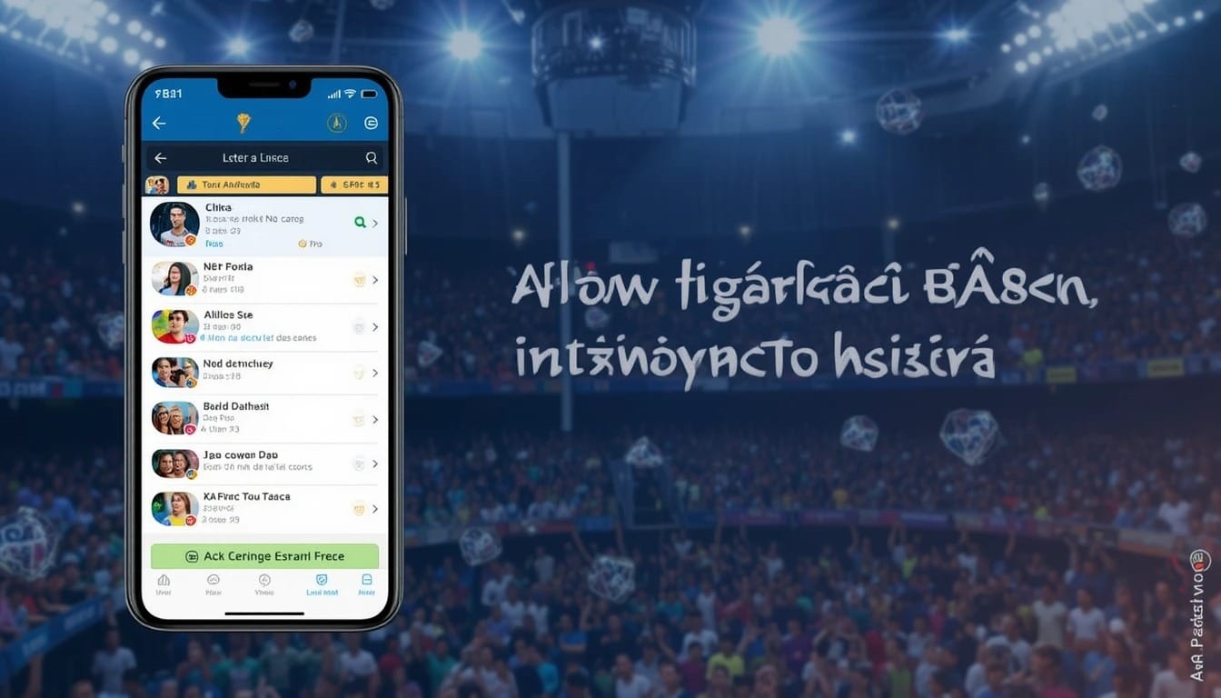 Baixe o App da aa888