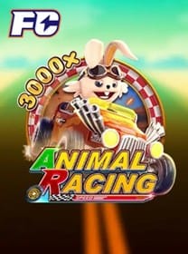 aa888